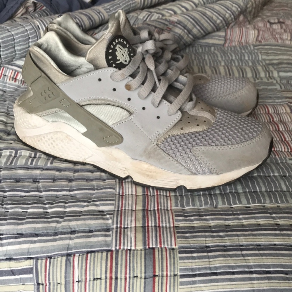 men’s nike air huarache